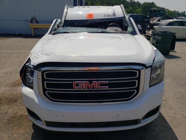 1GKS1BKC4HR241774 GMC YUKON SLT