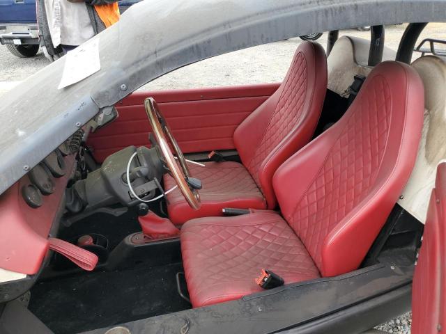 2022 VAND TRIKE 7KGTC2C47NR003900