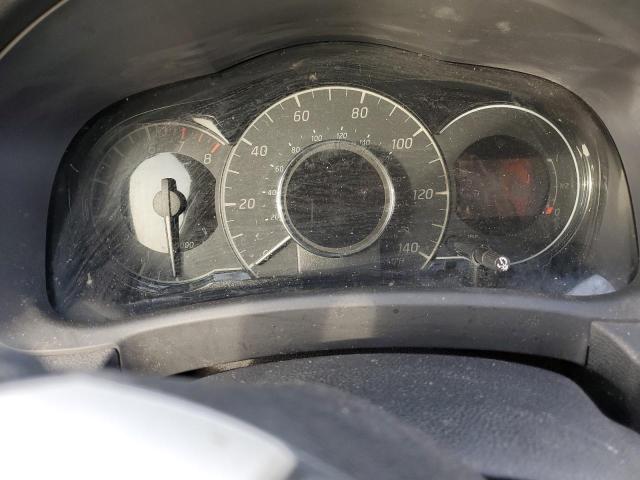 3N1CE2CP6KL359591 Nissan Versa Note S