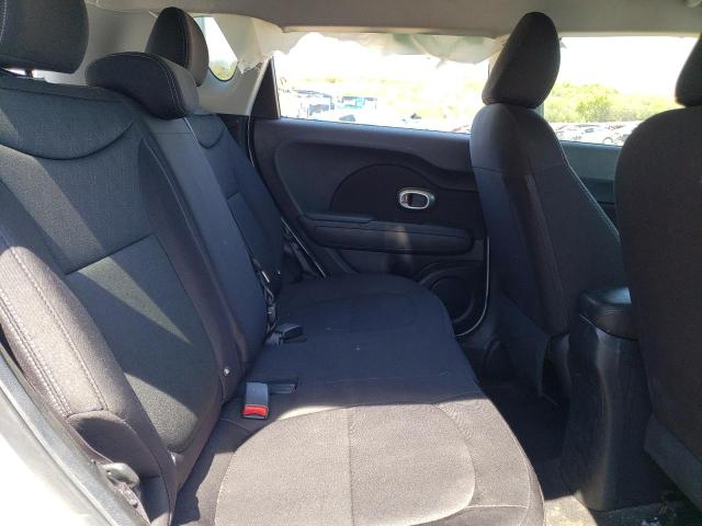 KNDJN2A29G7838403 KIA Soul