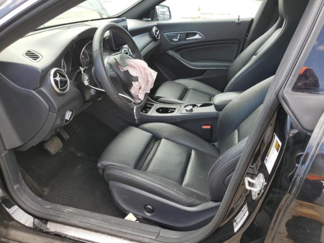 WDDSJ4GB7HN437549 Mercedes-Benz CLA 250 4MATIC