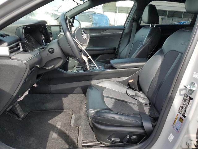 5XXG64J2XMG069495 KIA K5 GT LINE