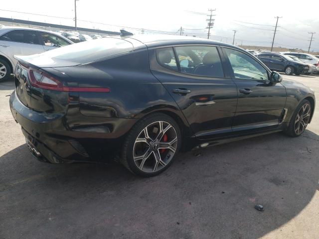 KNAE35LC5K6056481 KIA STINGER GT