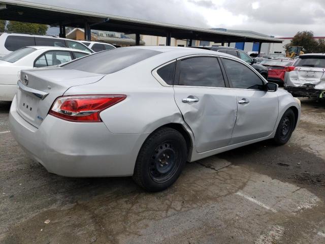 1N4AL3APXDN559563 Nissan ALTIMA 2.5