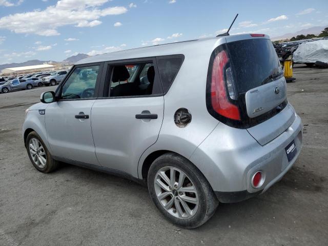 KNDJP3A5XK7666773 | 2019 KIA soul +