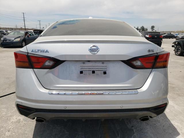 1N4BL4CV8NN374936 Nissan ALTIMA SR
