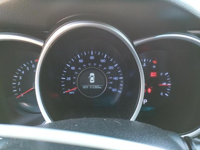 5XXGM4A76FG515940 KIA Optima Lx