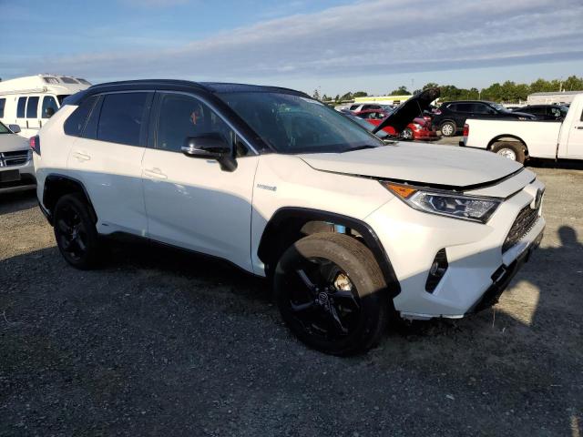 JTME6RFV8MD515564 Toyota RAV4 XSE