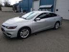 2018 CHEVROLET MALIBU LT - 1G1ZD5ST8JF245667