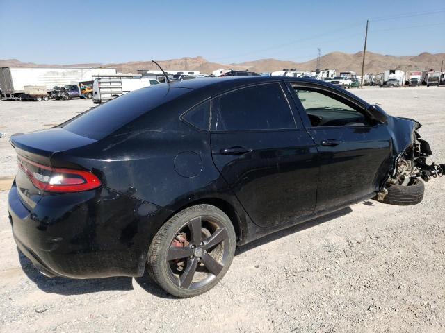 1C3CDFEB9ED677695 Dodge DART GT