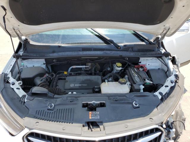 KL4CJASB7HB021744 Buick Encore Preferred