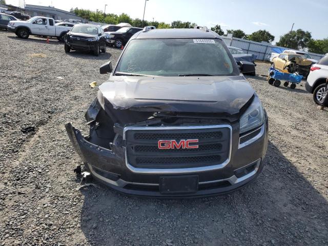 1GKKVNED0EJ254087 GMC ACADIA SLE