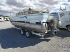 1995 Other 1995 Gruman Pontoon