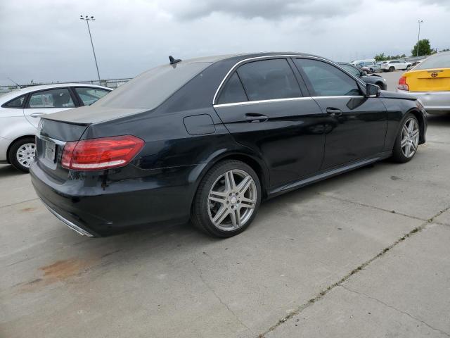 WDDHF5KB4EA800286 Mercedes-Benz E 350