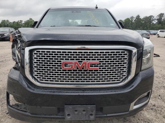1GKS1CKJ8FR726663 GMC YUKON DENALI