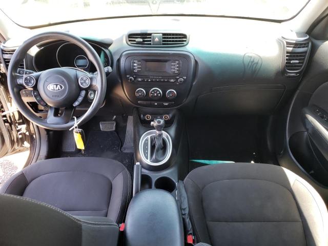 KNDJN2A2XG7322681 KIA Soul