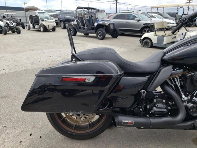 2022 HARLEY-DAVIDSON FLTRXST 1HD1ACL21NB636050