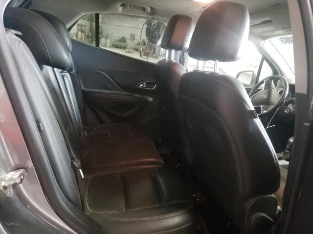 KL4CJCSB8EB546254 Buick Encore
