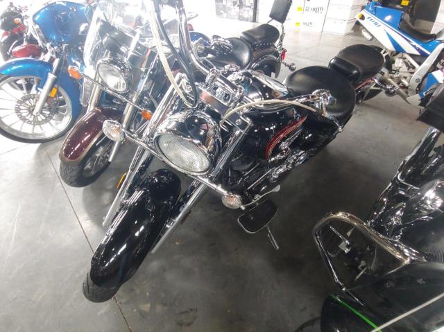 2013 YAMAHA XV1700 AS - JYAVP28E7DA005057