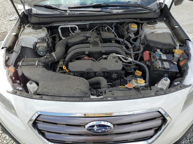 4S4BSATCXH3426797 Subaru Outback Touring