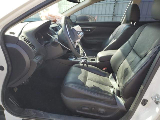 1N4AL3APXHC266098 Nissan ALTIMA 2.5
