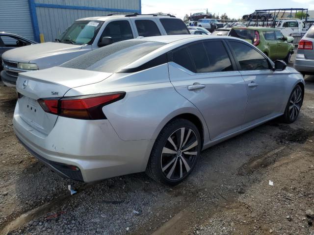 1N4BL4CV9KC159489 Nissan ALTIMA SR