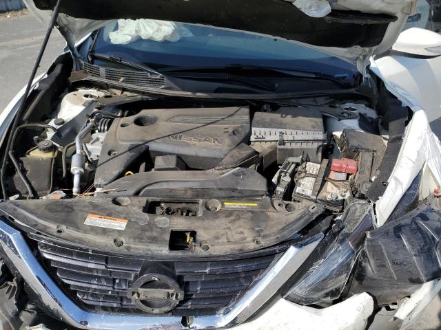 1N4AL3APXHC266098 Nissan ALTIMA 2.5