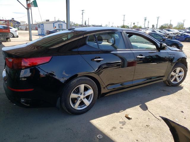 5XXGM4A72FG416533 KIA Optima Lx