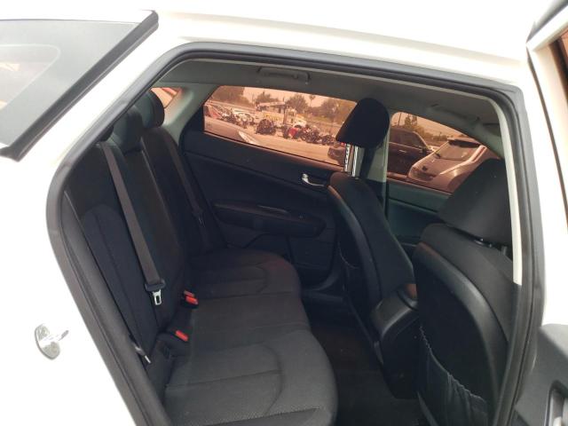 KNAGT4L35G5103699 KIA Optima Lx
