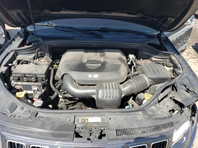 1C4RJFBGXFC933512 Jeep Grand Cherokee Limited