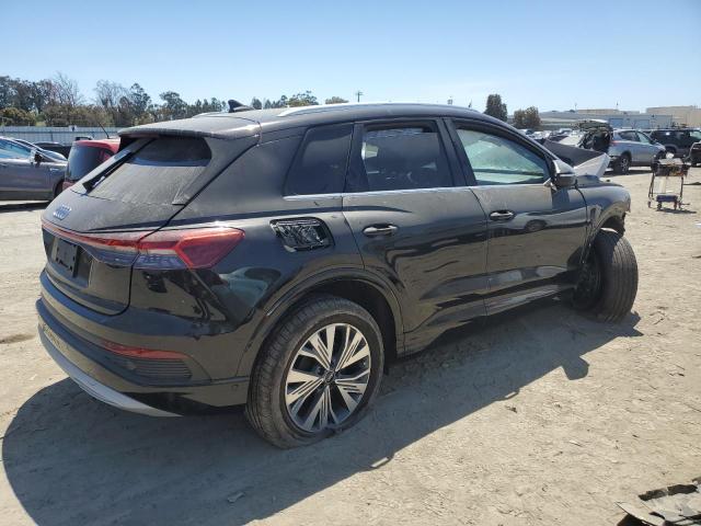 2023 AUDI Q4 E-TRON WA1BCBFZ2PP022028