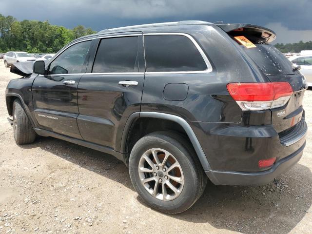 1C4RJEBG3FC670208 | 2015 JEEP GRAND CHER