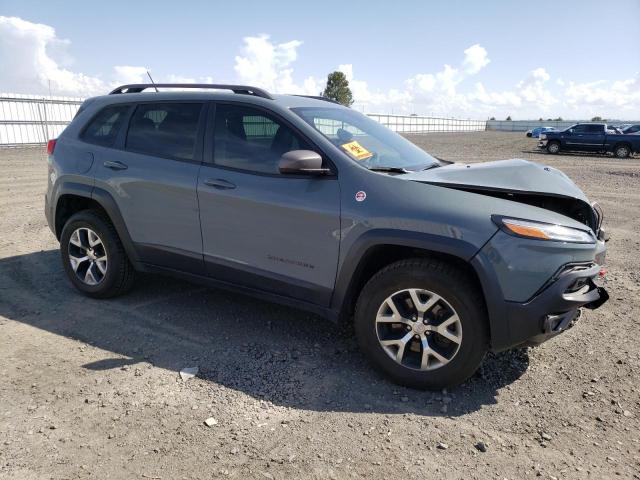 1C4PJMBB4FW521374 Jeep Cherokee Trailhawk