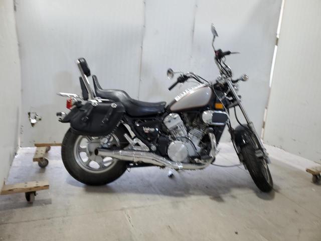 2002 KAWASAKI VN750 JKAVNDA152B546526