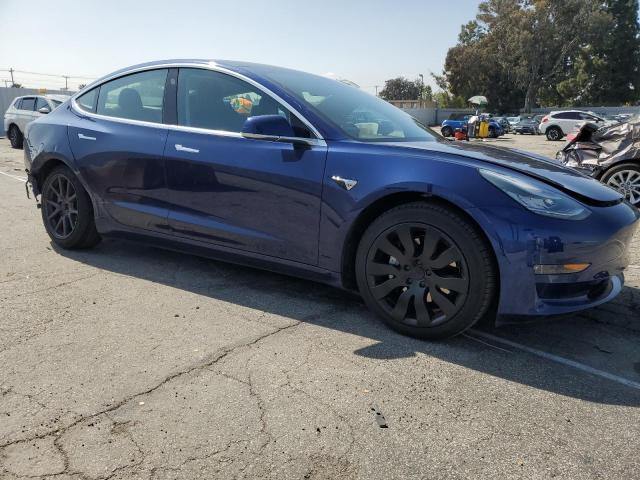 5YJ3E1EA1JF102612 Tesla MODEL 3