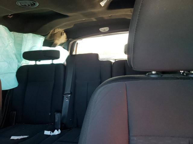 1FMJU1HT4HEA05774 Ford Expedition Xlt
