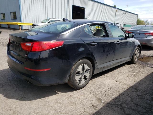 5XXGM4A74FG507125 KIA Optima Lx