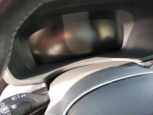2022 VOLVO S60 B5 MOM 7JRL12TZ1NG174692