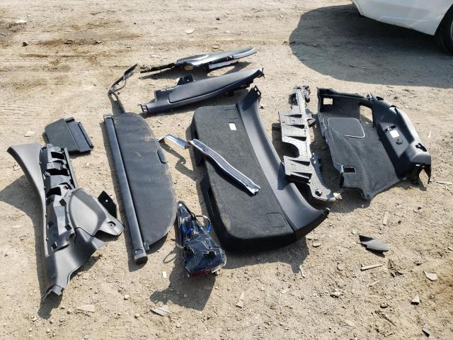 2020 LEXUS RX 450H F- 2T2YGMDA4LC056151