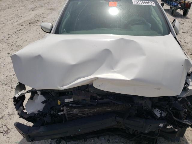 3KPFK4A72HE090715 KIA FORTE LX