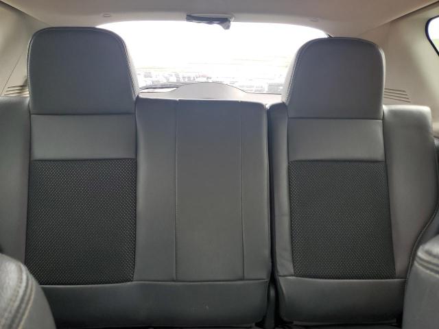 1C4NJDEB1ED766355 Jeep Compass Latitude