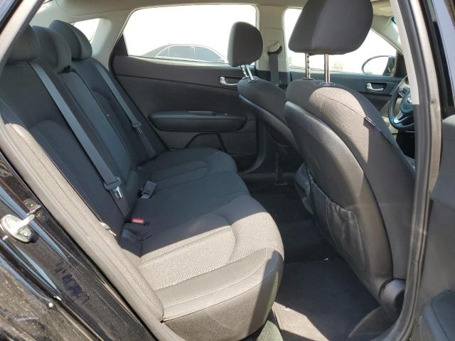 5XXGT4L39JG257614 KIA Optima Lx