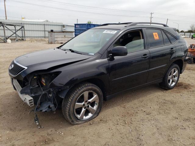 2005 Lexus RX 330 