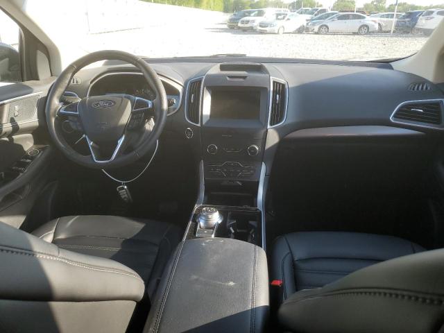 2FMPK4J93LBA04412 Ford EDGE SEL