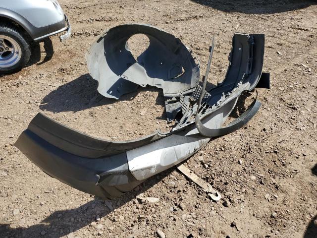 1FM5K7D88JGA80953 Ford EXPLORER XLT