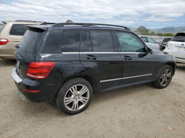 WDCGG5HB3EG188101 Mercedes-Benz GLK 350