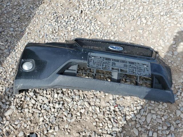 JF2GPACC2F8261874 Subaru Xv Crosstrek 2.0 Premium