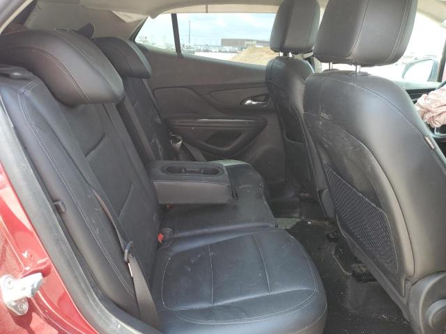 KL4CJGSB8HB065075 Buick Encore Essence
