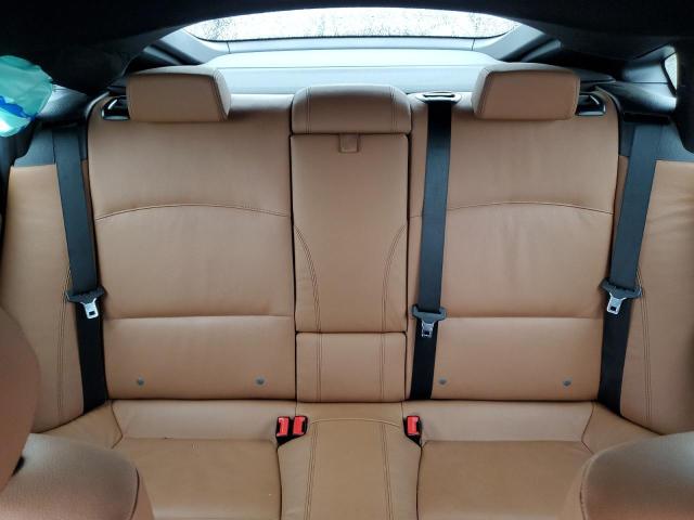 5UXXW7C56G0M91129 BMW X4 Xdrivem40i