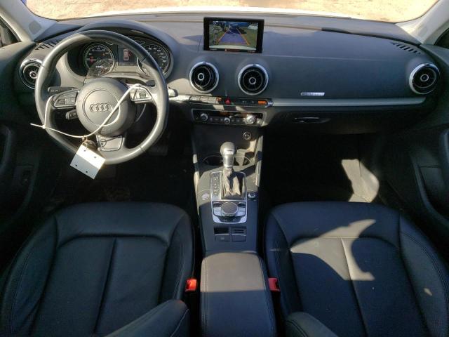 2016 AUDI A3 E-TRON - WAUTPBFF7GA150818